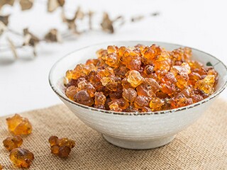 描写大自然的古诗（描写大自然的古诗1-3年级）