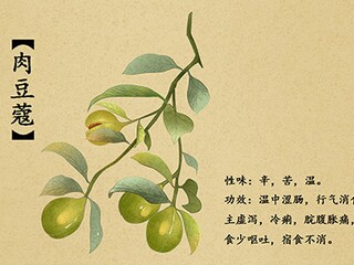 与天象的谚语_描写天象的谚语