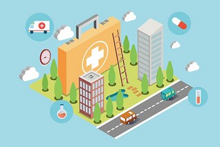 书，伴我成长作文700字（书伴我成长 作文）