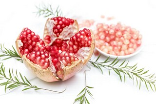 逃脱的灵魂,跳舞诗歌_逃脱的灵魂,跳舞诗歌是什么