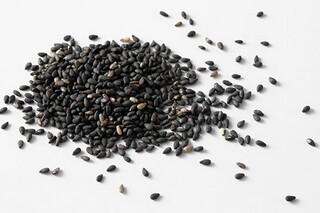 优秀护士发言稿（2025年优秀护士发言）