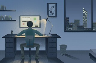 开天辟地教学设计（开天辟地教学设计优秀）