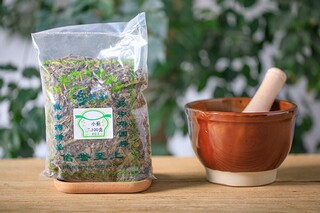 歌颂老师快板台词_歌颂老师快板台词大全