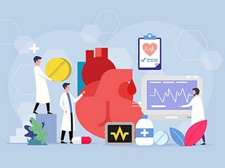 文明的诗集全集（文明诗句共四句）