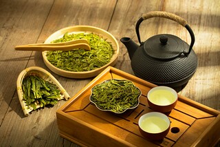 三年级作文元宵节140字_小学生作文_小学三年级元宵节作文300字左右
