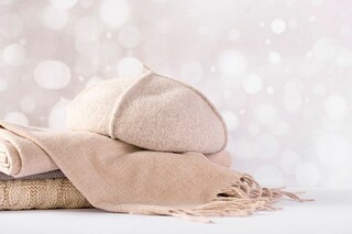 写出对老师感谢的话（写出对老师感谢的话语）