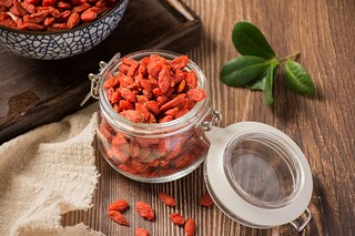 代表优秀员工获奖感言（优秀员工获奖感言精辟句子）