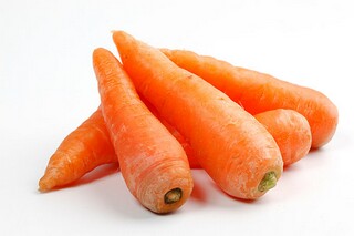 五年级下册数学教学计划_五年级下册数学教学计划及进度