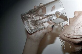 高考加油的唯美句子（2025高考加油的句子霸气简短）