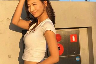 雨季组诗（雨季的诗句现代诗）