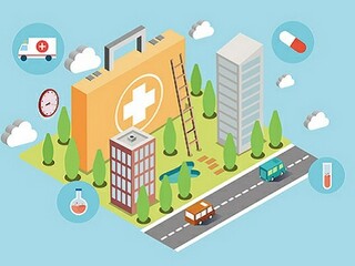 我爱我家乡作文_我爱我家乡的作文应该怎么写_