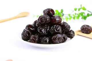 木兰诗带拼音注释（木兰诗带拼音注释及翻译）