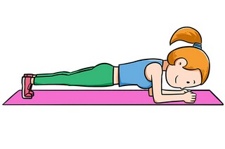 清明节农事的谚语_清明节农事谚语怎么说