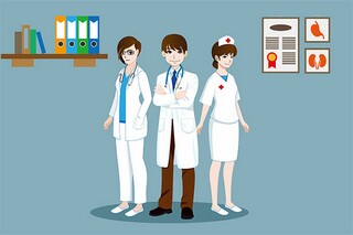 节气春分幼儿园教案_幼儿园节气春分教案中班