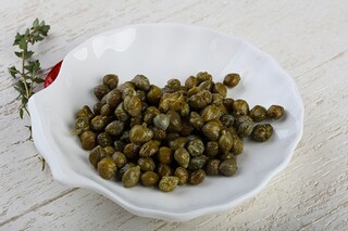 小学校舍安全的管理制度_小学校舍安全的管理制度是什么