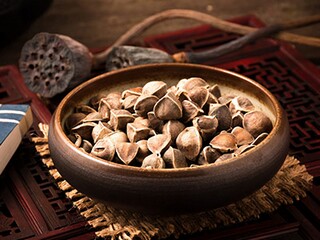 描写十二月你好的优美朋友圈说说_你好,十二月关于十二月的唯美句子