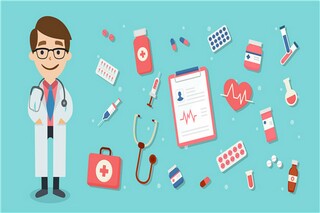 暗恋的文案_关于暗恋的文案