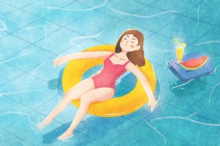 开心快乐的说说_形容和女儿在一起开心快乐的说说