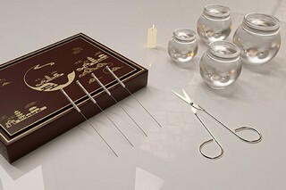 立春发表的文案_适合立春发的朋友圈短句