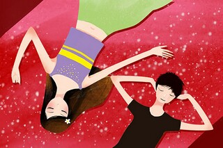 轻叩诗歌作文（轻叩诗歌作文300字）