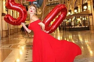 《海底两万里》感悟_海底两万里感悟心语