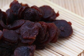 形容下雨的优美诗句