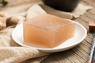 吃雪糕作文（暑假吃雪糕作文）