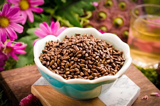 描写自然景物阳光的诗（形容大自然阳光的词语）