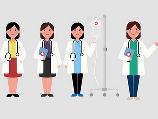 中秋节忆乡的诗句_描写中秋节思念故乡的诗句