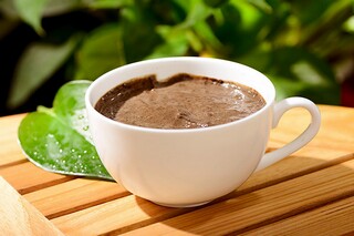 通用周国平的语录（周国平经典）