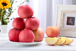 感谢师恩教师节的诗歌_感恩教师节的一首诗