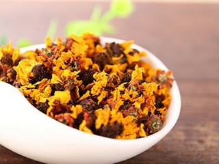 清明节的作文500字_清明节作文500作文