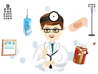 母亲节里的祝福四年级作文_母亲节作文4年级