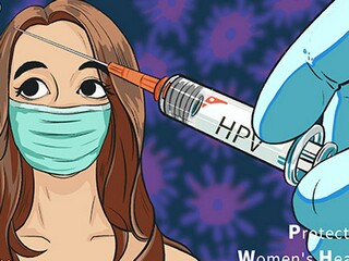 形容道路的成语185个_形容道路的成语有哪些