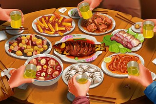 祝老师新年快乐的文案_祝老师新年快乐的文案朋友圈