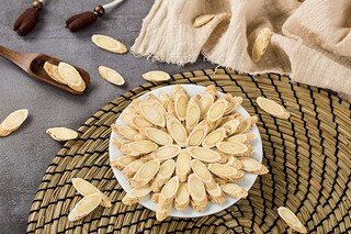 高考语文必背古诗文总结（语文高考必背古诗文内容）