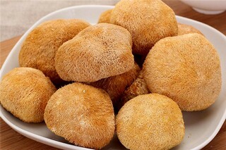 大四毕业的朋友圈文案（大四毕业季文案）