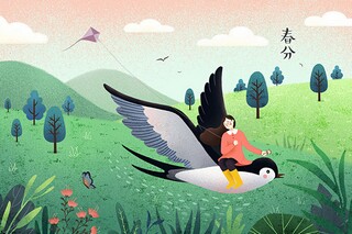 温暖正能量的句子 摘抄温暖包容具有正能量的句子_温暖正能量的语言的好句好段