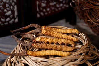 幸福的说说（幸福的说说文案）