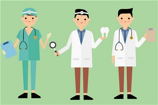 感恩节快乐QQ祝福语70条_感恩节快乐语录精选