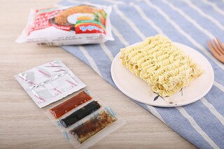 冬天的唯美的诗句（冬天 唯美诗句）