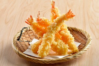 跨年的经典祝福语（跨年祝福语句简短唯美）