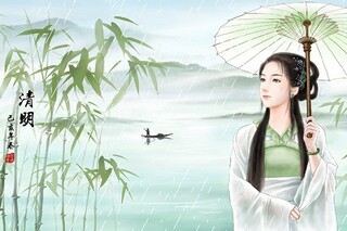 大班音乐《啤酒桶波尔卡》优秀教案_啤酒桶波尔卡幼儿园公开课