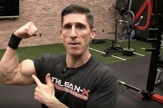 中秋节谚语_中秋节谚语俗语