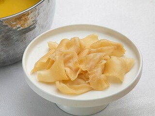 立冬发朋友圈的简短句子_立冬发朋友圈的简短句子幽默
