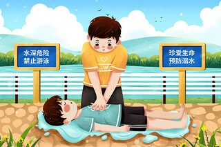 经典散文_经典散文摘抄300字