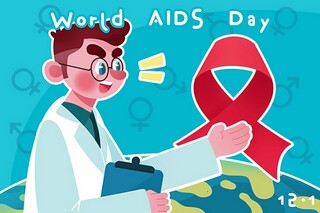 国庆节作文300字（国庆节作攵300）