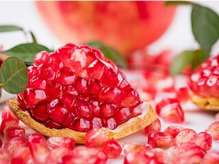 和风的诗句（和风的诗句有哪些）