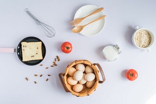 常用春天优美句子38条（常用春天优美句子38条怎么写）