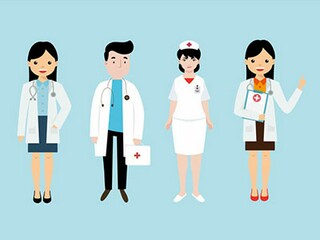 龙行虎步四字成语